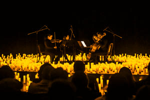 Ηράκλειο: Οι εκδηλώσεις  την Πέμπτη 7 Αυγούστου